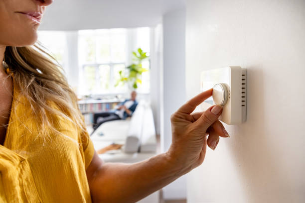 Reliable Oak Park, MI HVAC Solutions
